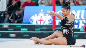 grand prix della ginnastica 0405 sfe07582 copia simone ferraro ph